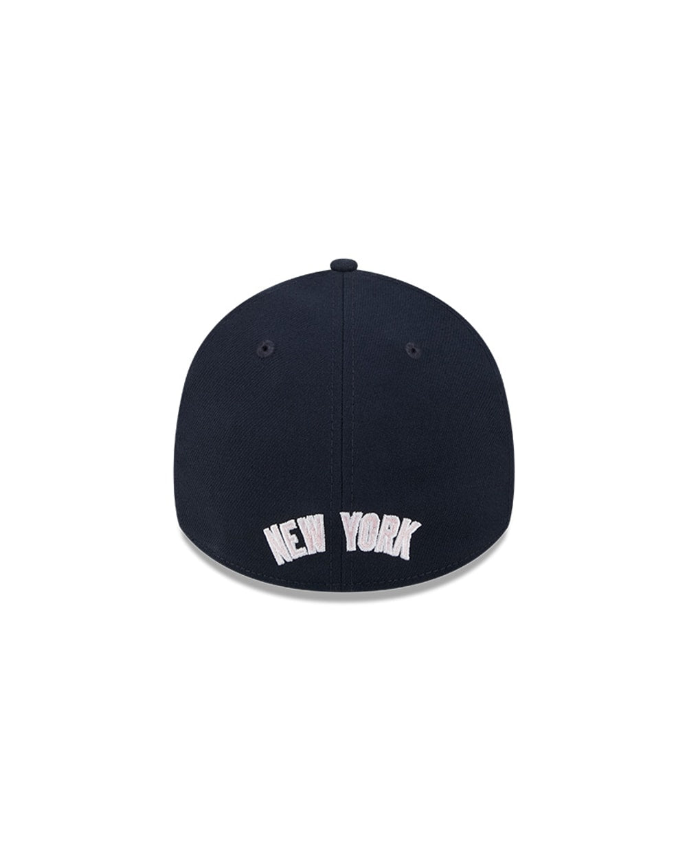 New Era MLB 2024 Mother's Day 39THIRTY Flex Hat