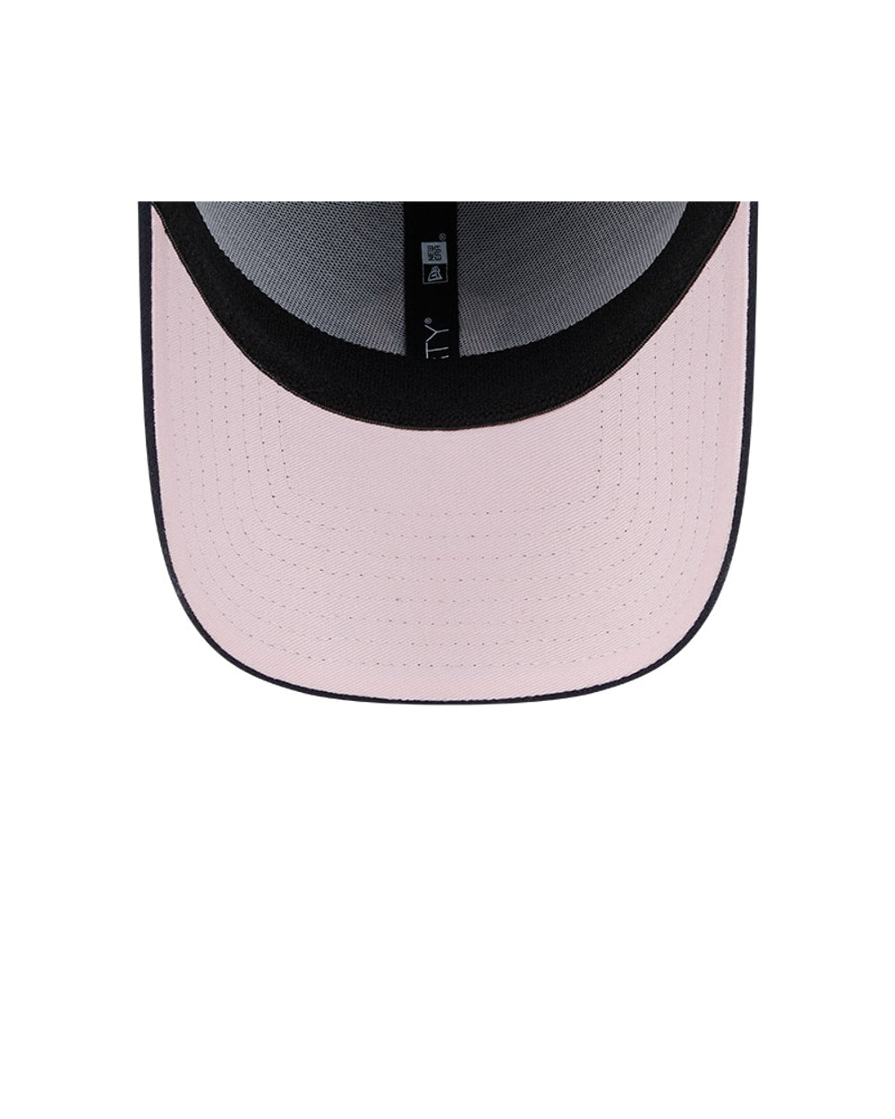 New Era MLB 2024 Mother's Day 39THIRTY Flex Hat