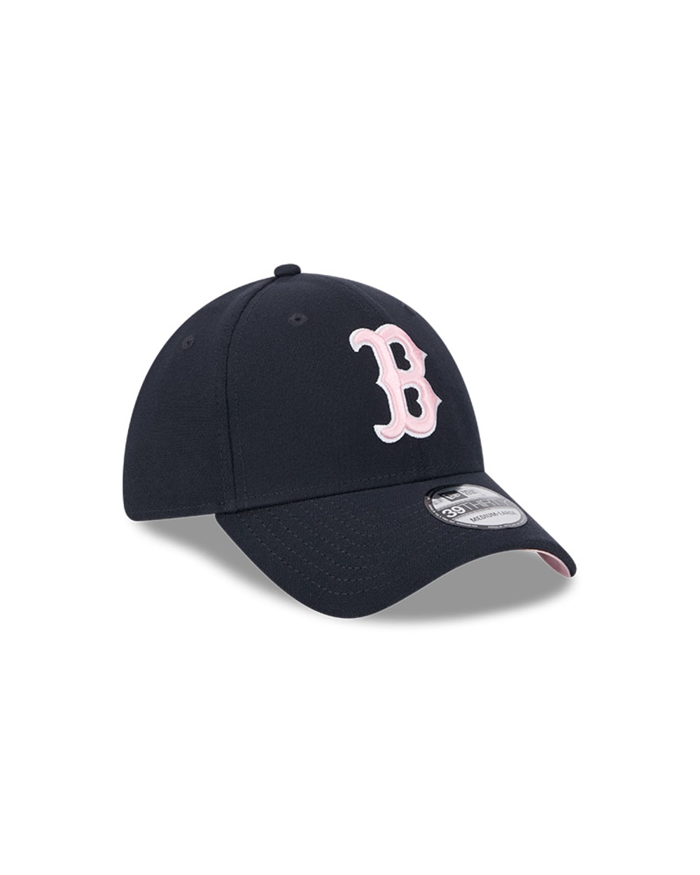New Era MLB 2024 Mother's Day 39THIRTY Flex Hat