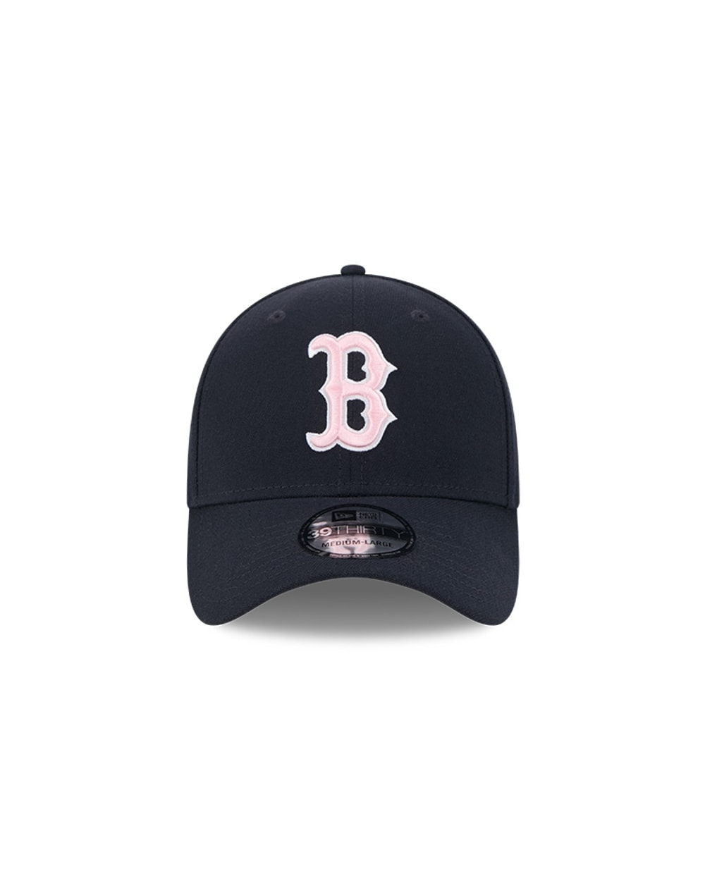 New Era MLB 2024 Mother's Day 39THIRTY Flex Hat