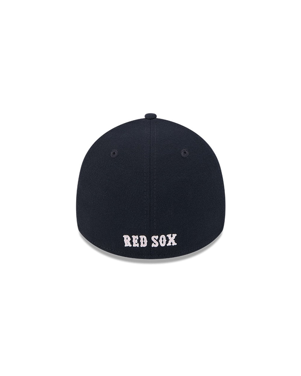New Era MLB 2024 Mother's Day 39THIRTY Flex Hat