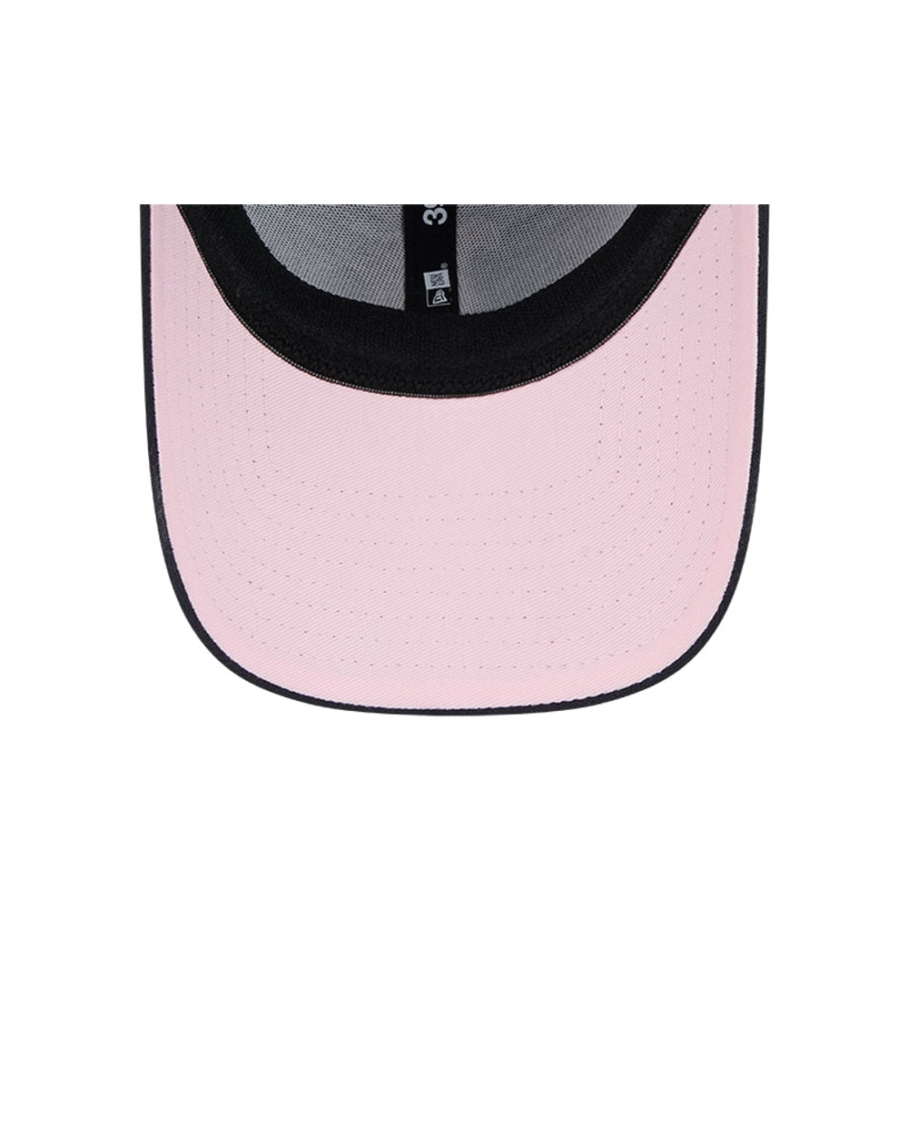 New Era MLB 2024 Mother's Day 39THIRTY Flex Hat