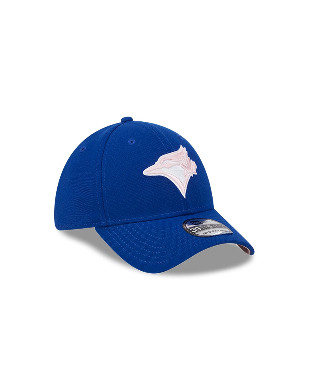 New Era MLB 2024 Mother's Day 39THIRTY Flex Hat
