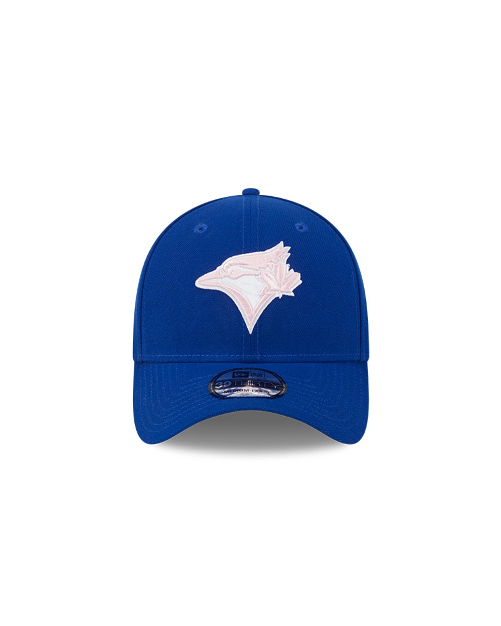 New Era MLB 2024 Mother's Day 39THIRTY Flex Hat