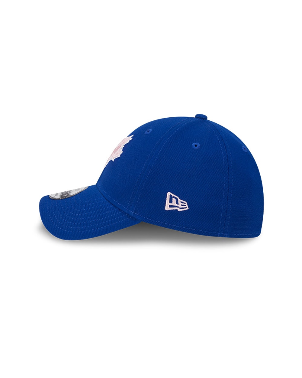 New Era MLB 2024 Mother's Day 39THIRTY Flex Hat