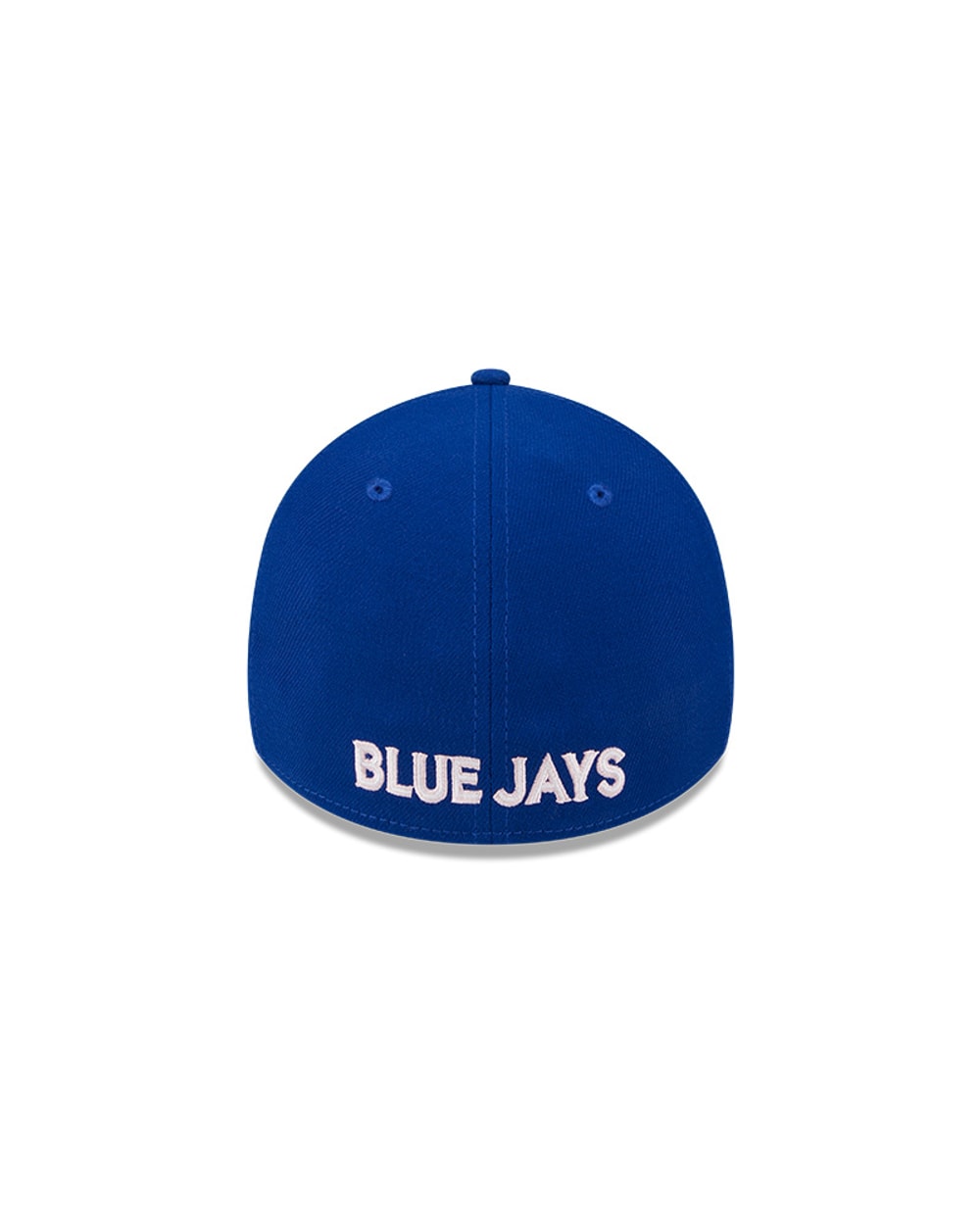 New Era MLB 2024 Mother's Day 39THIRTY Flex Hat