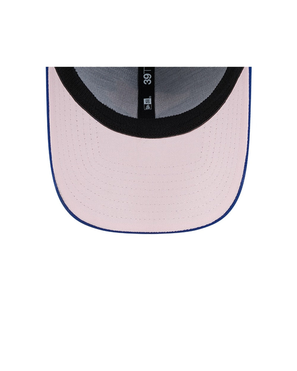 New Era MLB 2024 Mother's Day 39THIRTY Flex Hat