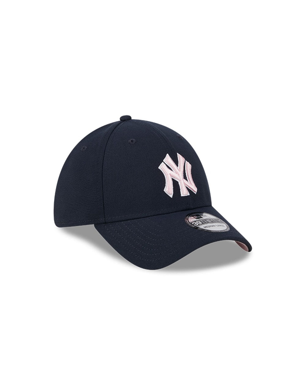 New Era MLB 2024 Mother's Day 39THIRTY Flex Hat