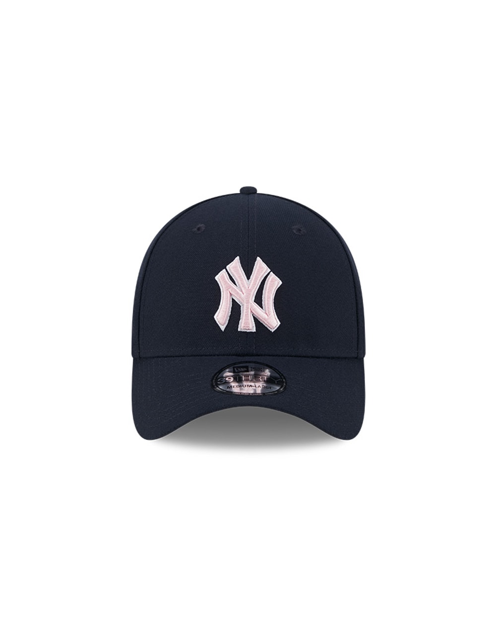 New Era MLB 2024 Mother's Day 39THIRTY Flex Hat