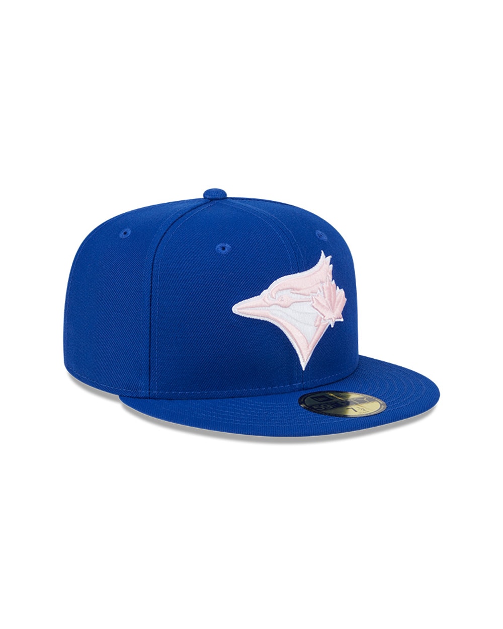 New Era MLB 2024 Mother's Day On-Field 59FIFTY Fitted Hat