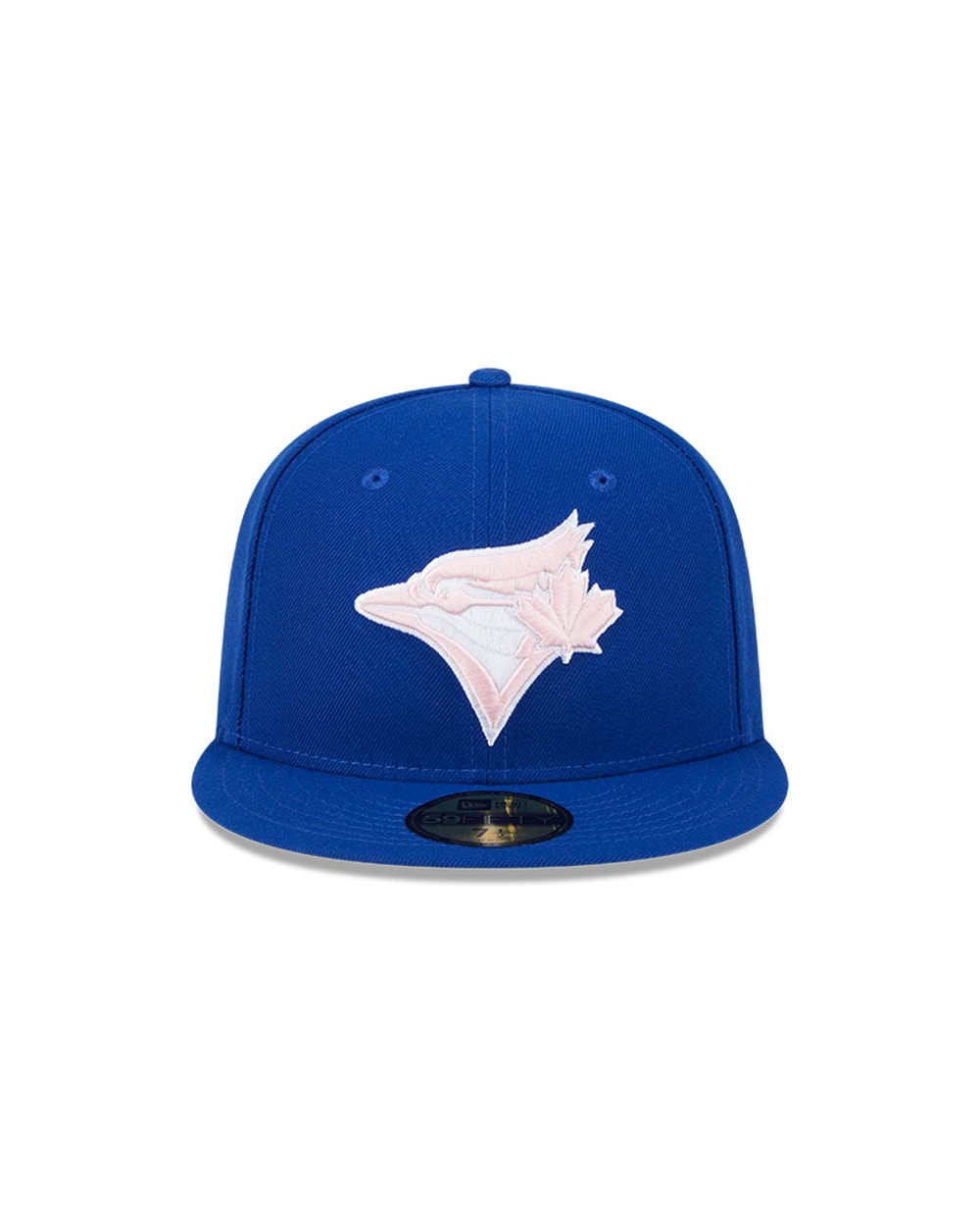 New Era MLB 2024 Mother's Day On-Field 59FIFTY Fitted Hat