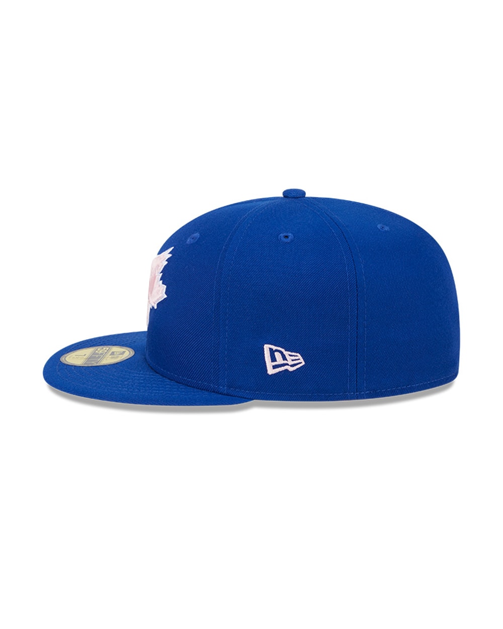 New Era MLB 2024 Mother's Day On-Field 59FIFTY Fitted Hat