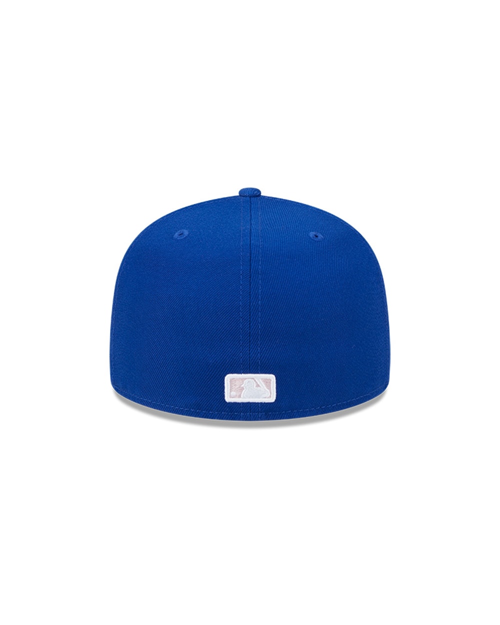 New Era MLB 2024 Mother's Day On-Field 59FIFTY Fitted Hat