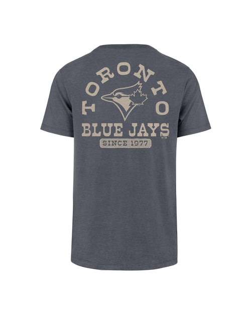 '47 Brand MLB Back Canyon Franklin Tee