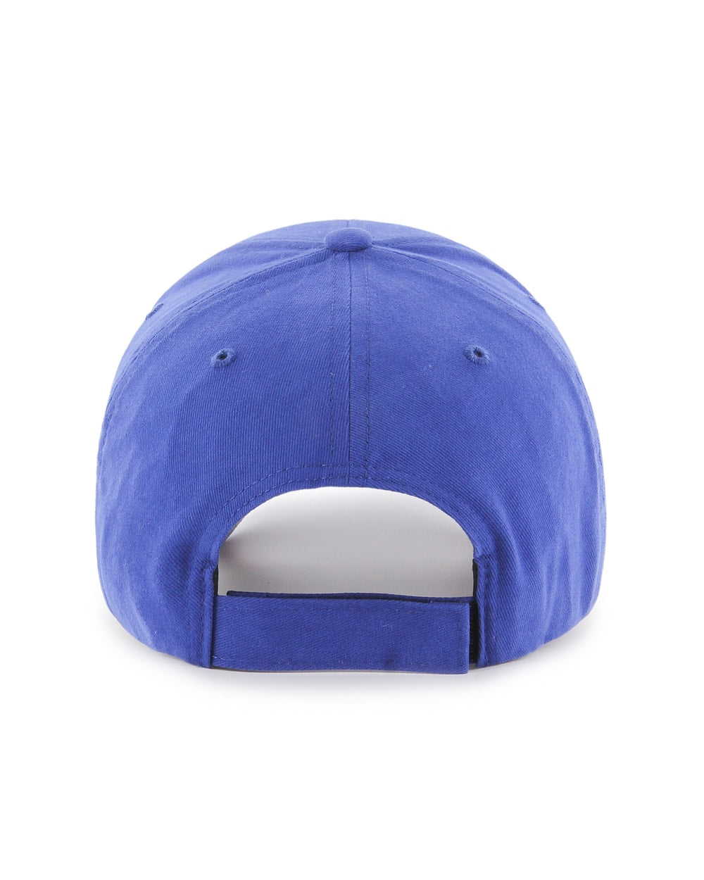 47 Brand Toronto Blue Jays Toddler MVP Basic Adjustable Hat