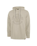 MLB Canyon Ashby Hoodie