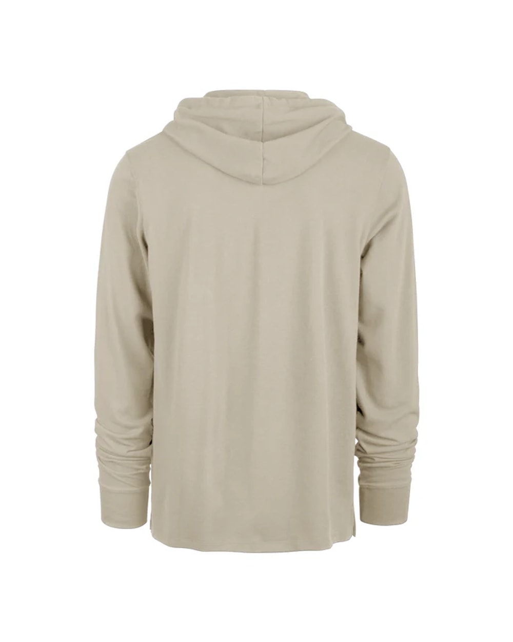 MLB Canyon Ashby Hoodie