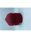 MLB Colour Pack Burgundy Toque