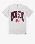 MLB Cooperstown Walk Tall Franklin Tee