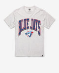 MLB Cooperstown Walk Tall Franklin Tee