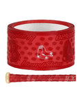 Lizard Skins MLB DSP Ultra Bat Grip 1.1mm