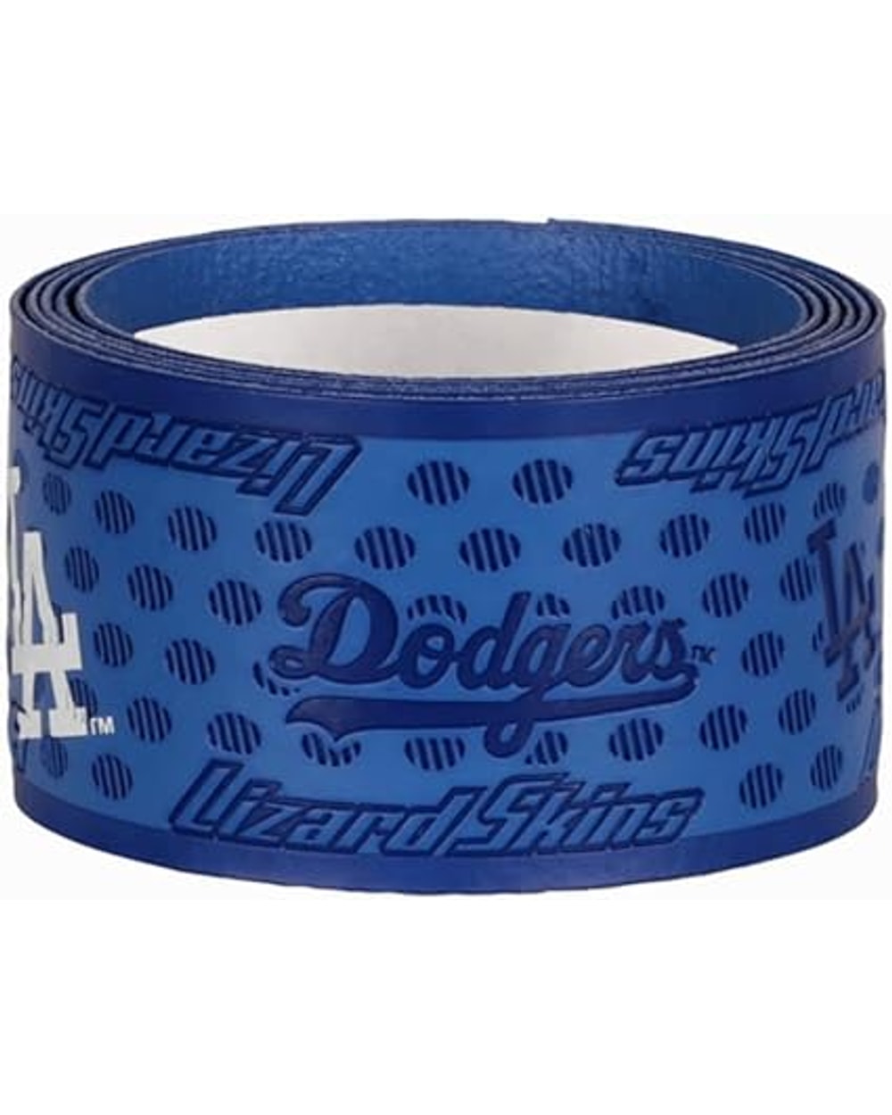Lizard Skins MLB DSP Ultra Bat Grip 1.1mm