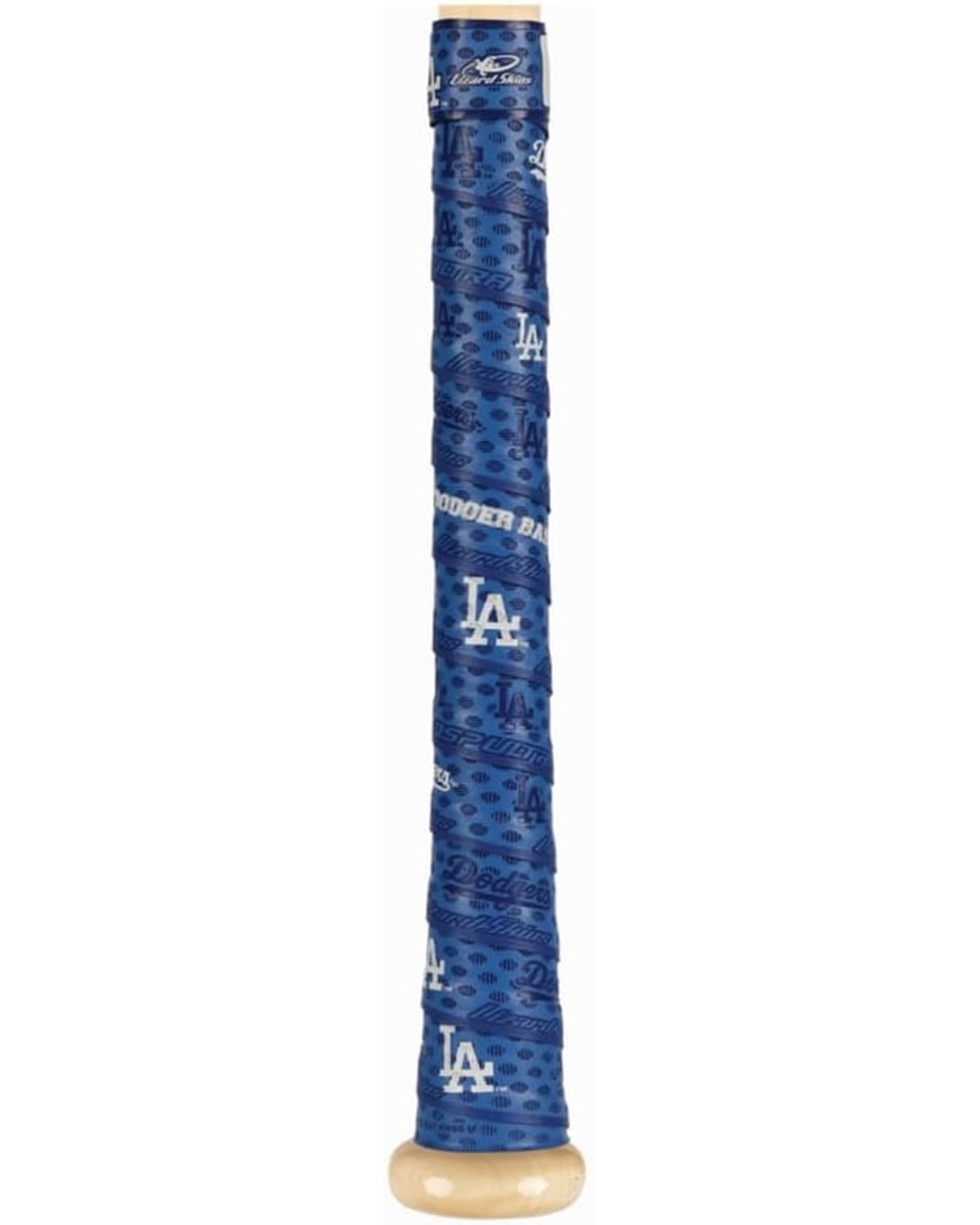Lizard Skins MLB DSP Ultra Bat Grip 1.1mm