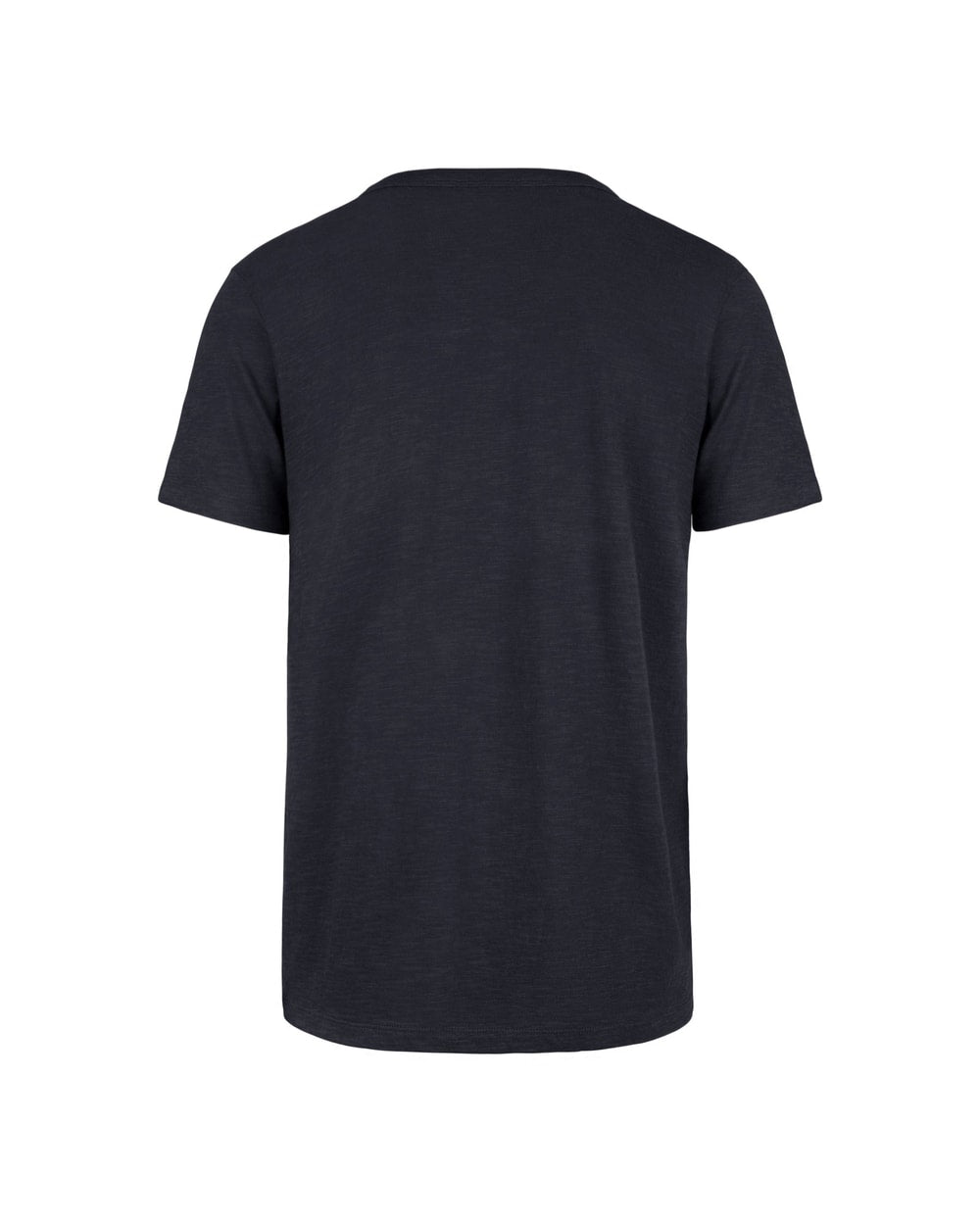 New York Yankees Grit Scrum Tee