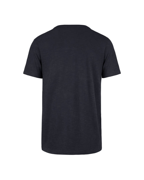 '47 Brand New York Yankees Grit Scrum Tee