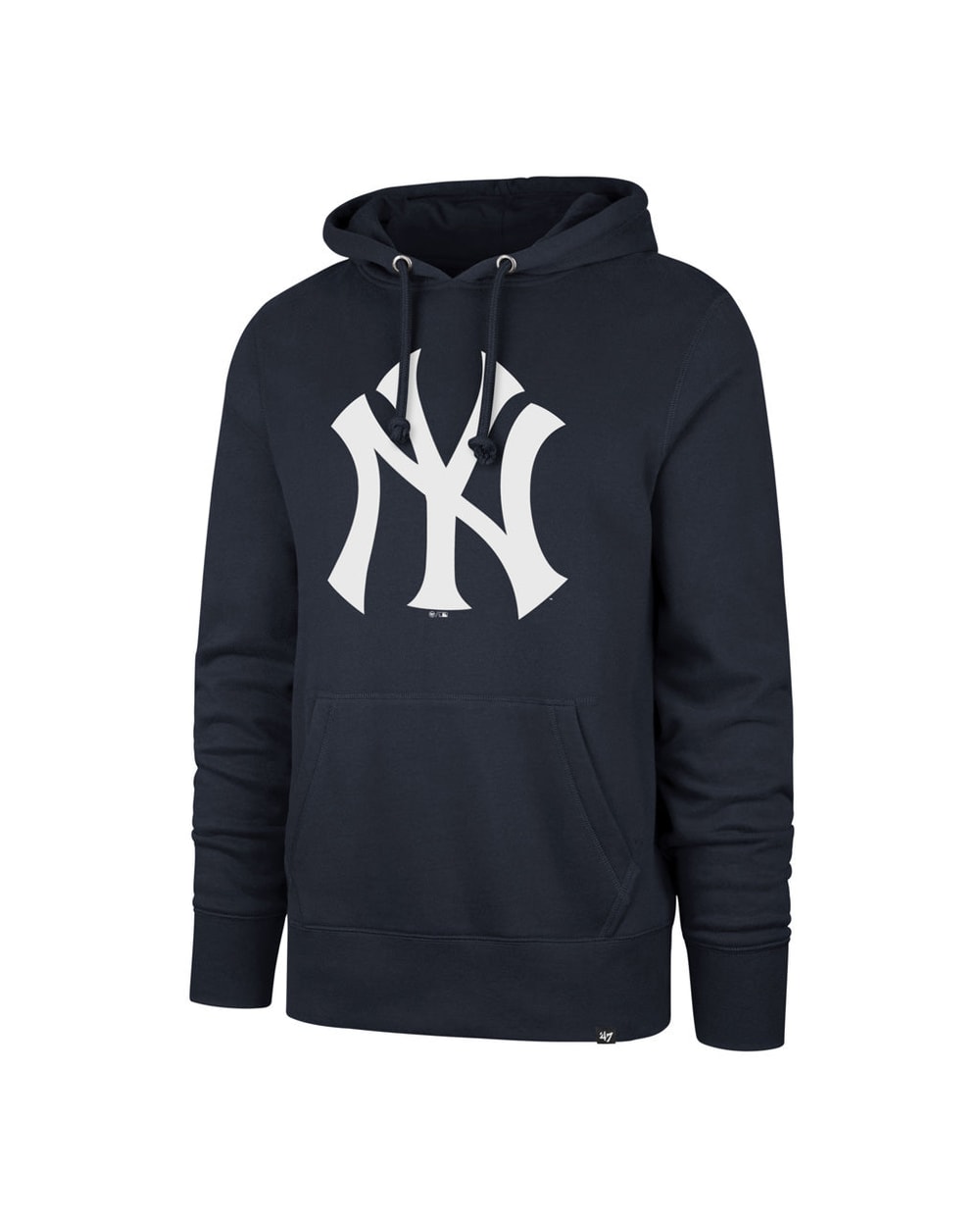MLB Imprint Headline Hoodie