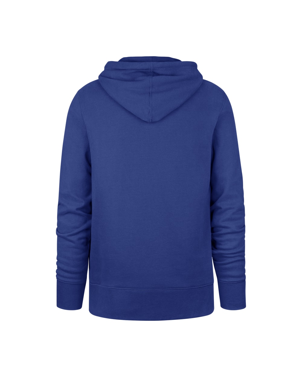 MLB Imprint Headline Hoodie