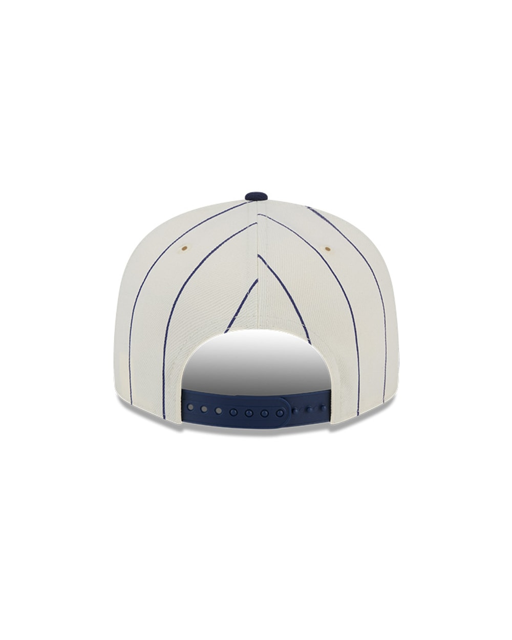 New Era MLB Jersey Pinstripe 9FIFTY Snapback