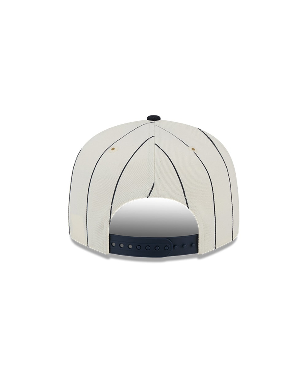 New Era MLB Jersey Pinstripe 9FIFTY Snapback