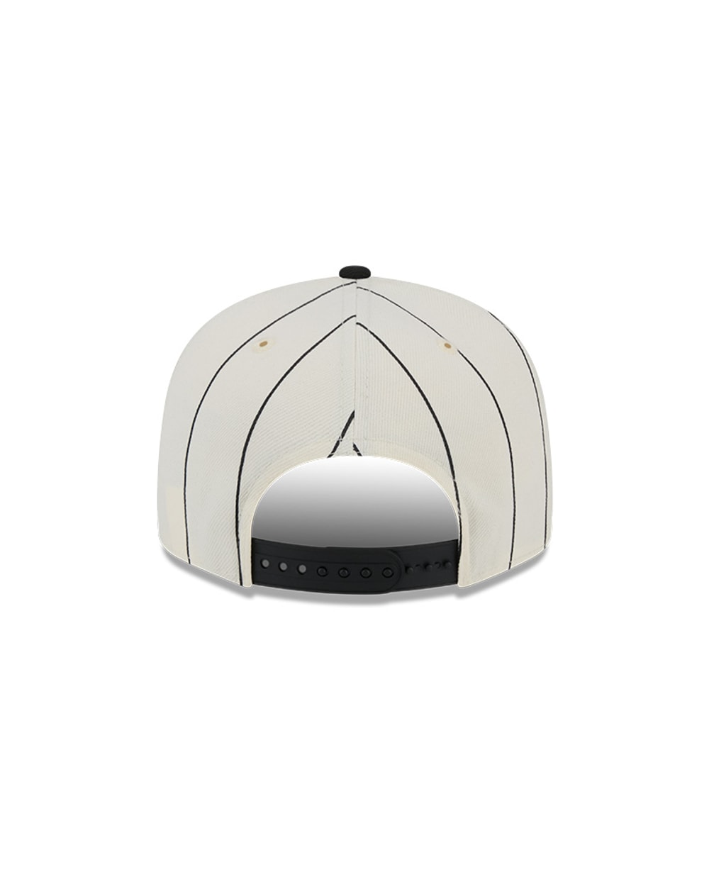 New Era MLB Jersey Pinstripe 9FIFTY Snapback