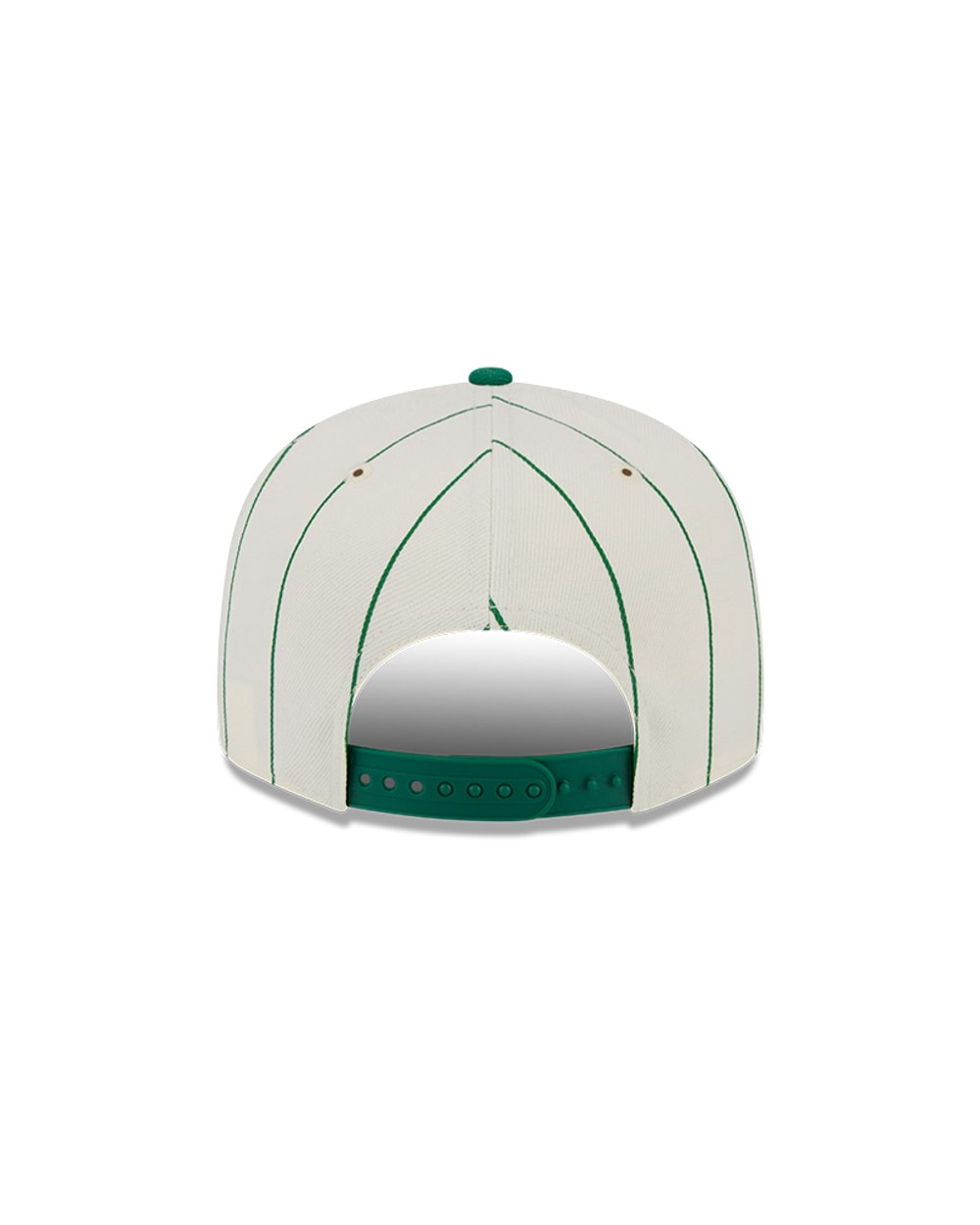 New Era MLB Jersey Pinstripe 9FIFTY Snapback