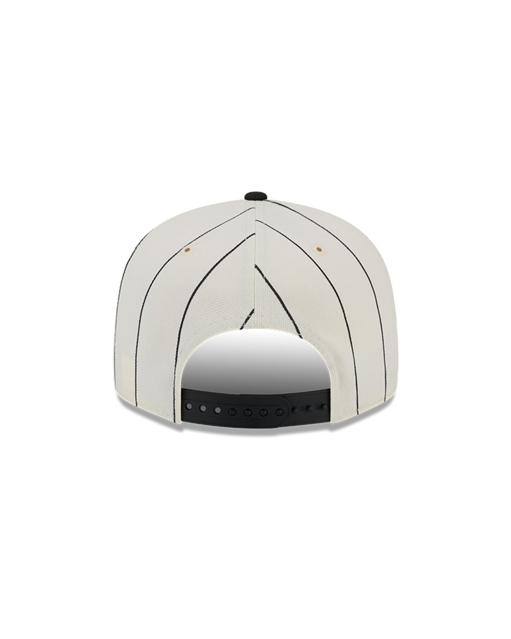 New Era MLB Jersey Pinstripe 9FIFTY Snapback
