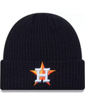 MLB KnitePrime E3 OTC Toque