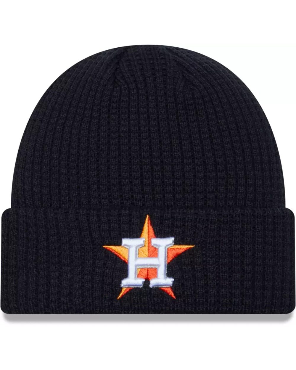 MLB KnitePrime E3 OTC Toque