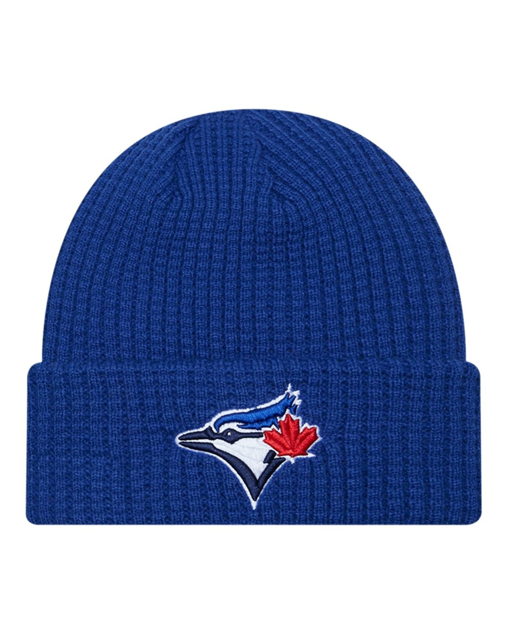 MLB KnitePrime E3 OTC Toque