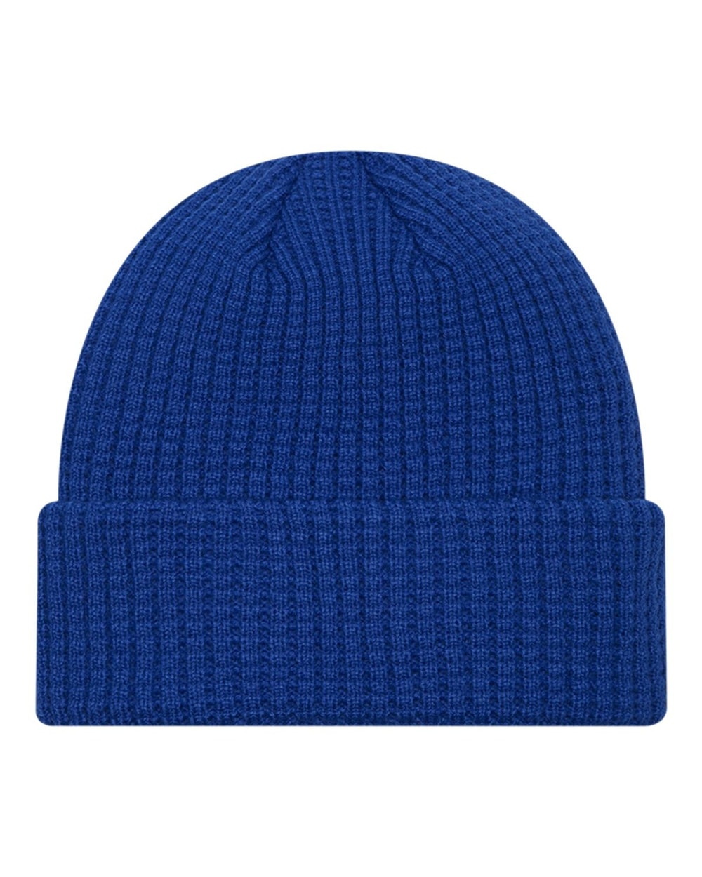 MLB KnitePrime E3 OTC Toque