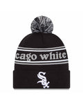 MLB Knit Marquee E3 OTC Toque