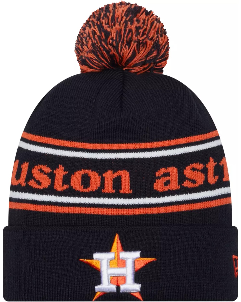 MLB Knit Marquee E3 OTC Toque