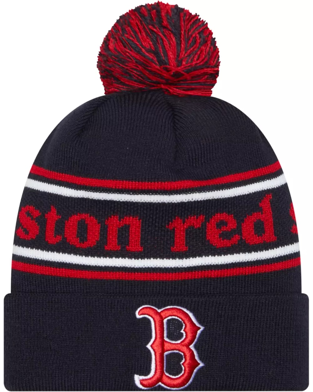 MLB Knit Marquee E3 OTC Toque