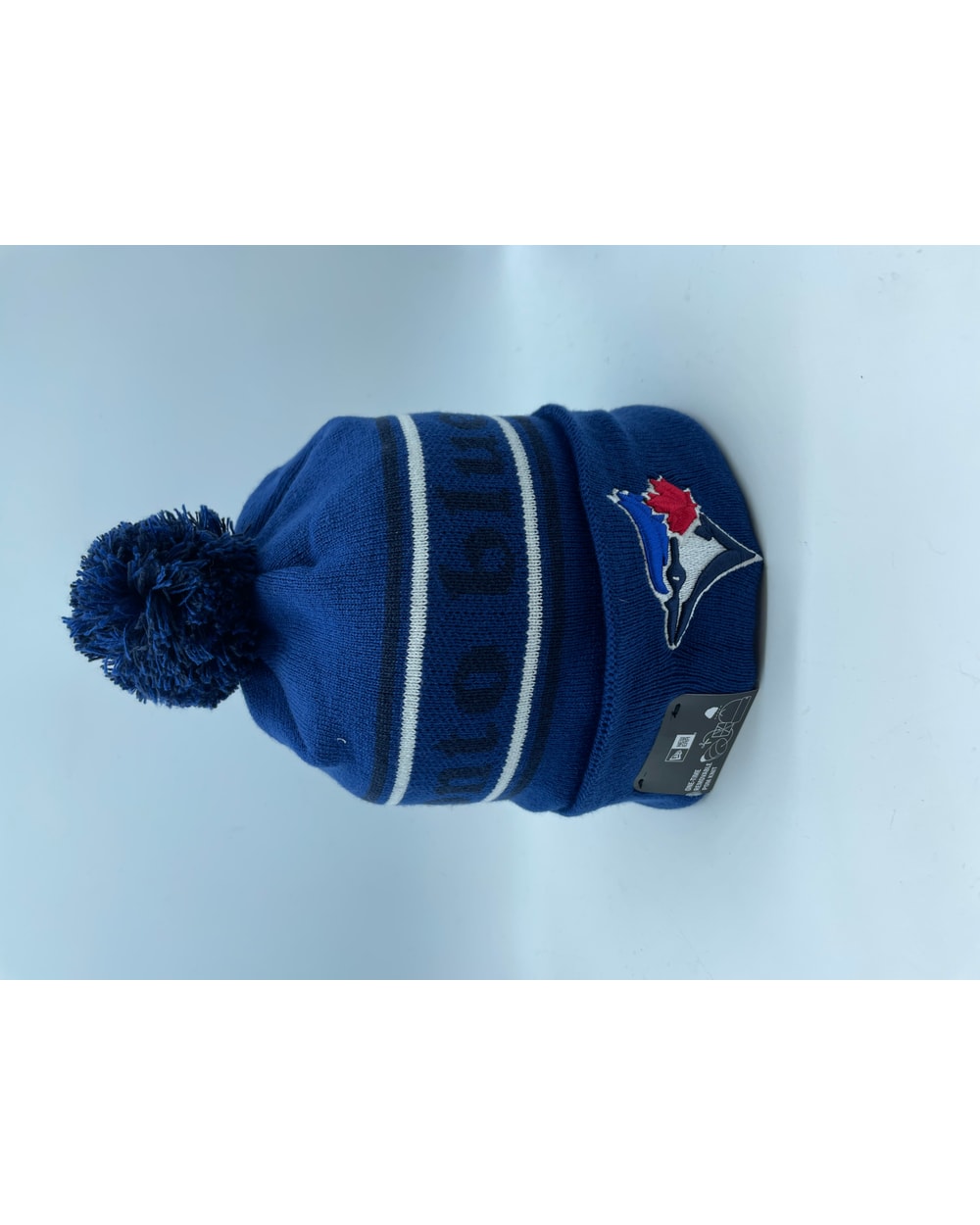 MLB Knit Marquee E3 OTC Toque