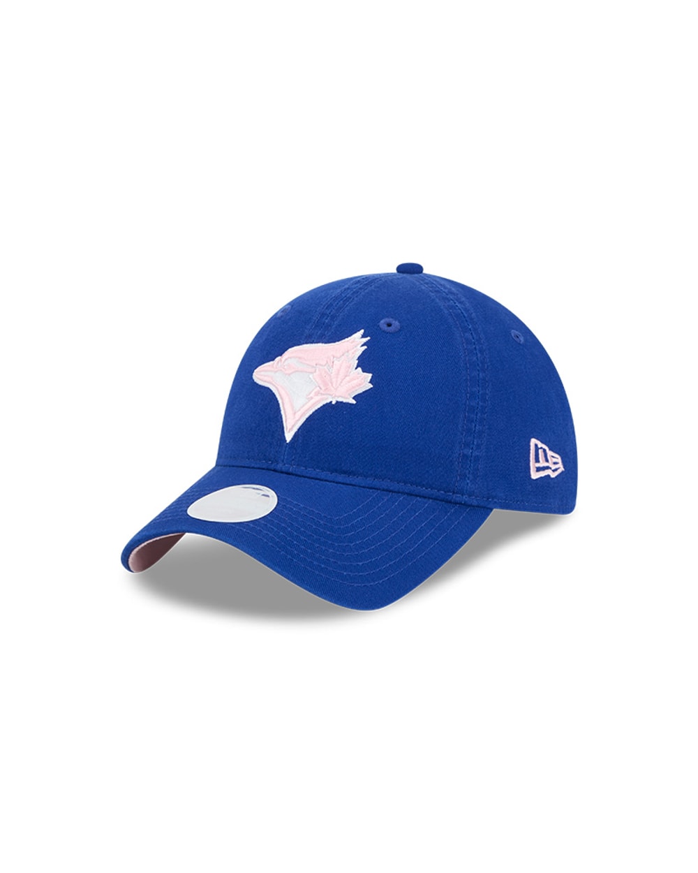 New Era MLB Mother's Day 2024 Women's 9TWENTY Adjustable Hat