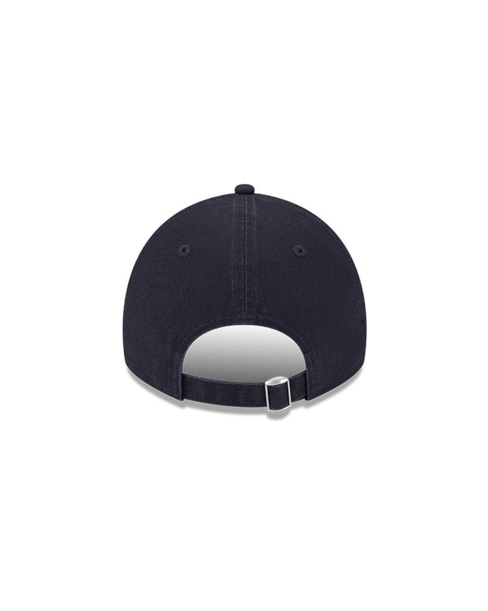 New Era MLB Mother's Day 2024 Women's 9TWENTY Adjustable Hat