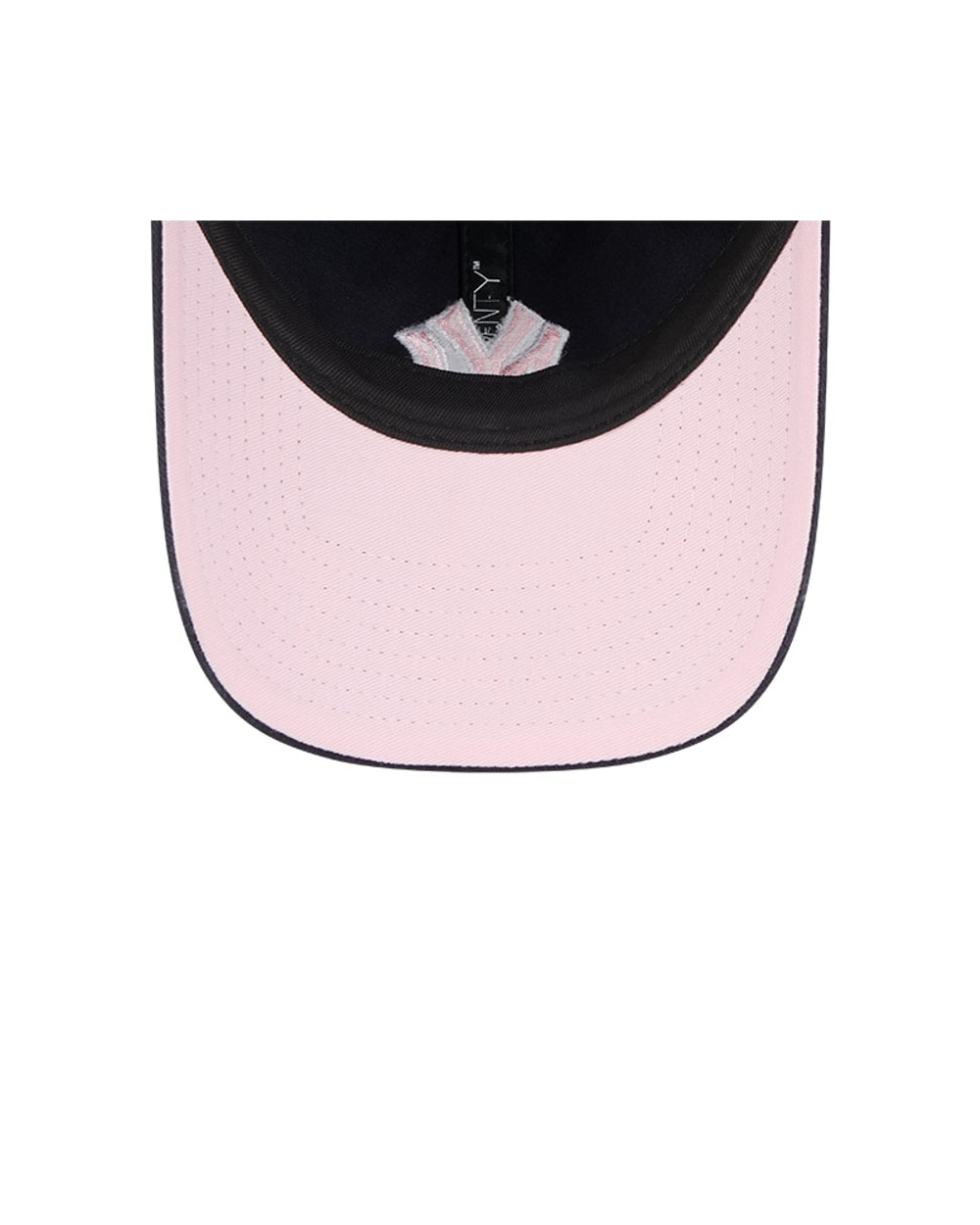New Era MLB Mother's Day 2024 Women's 9TWENTY Adjustable Hat
