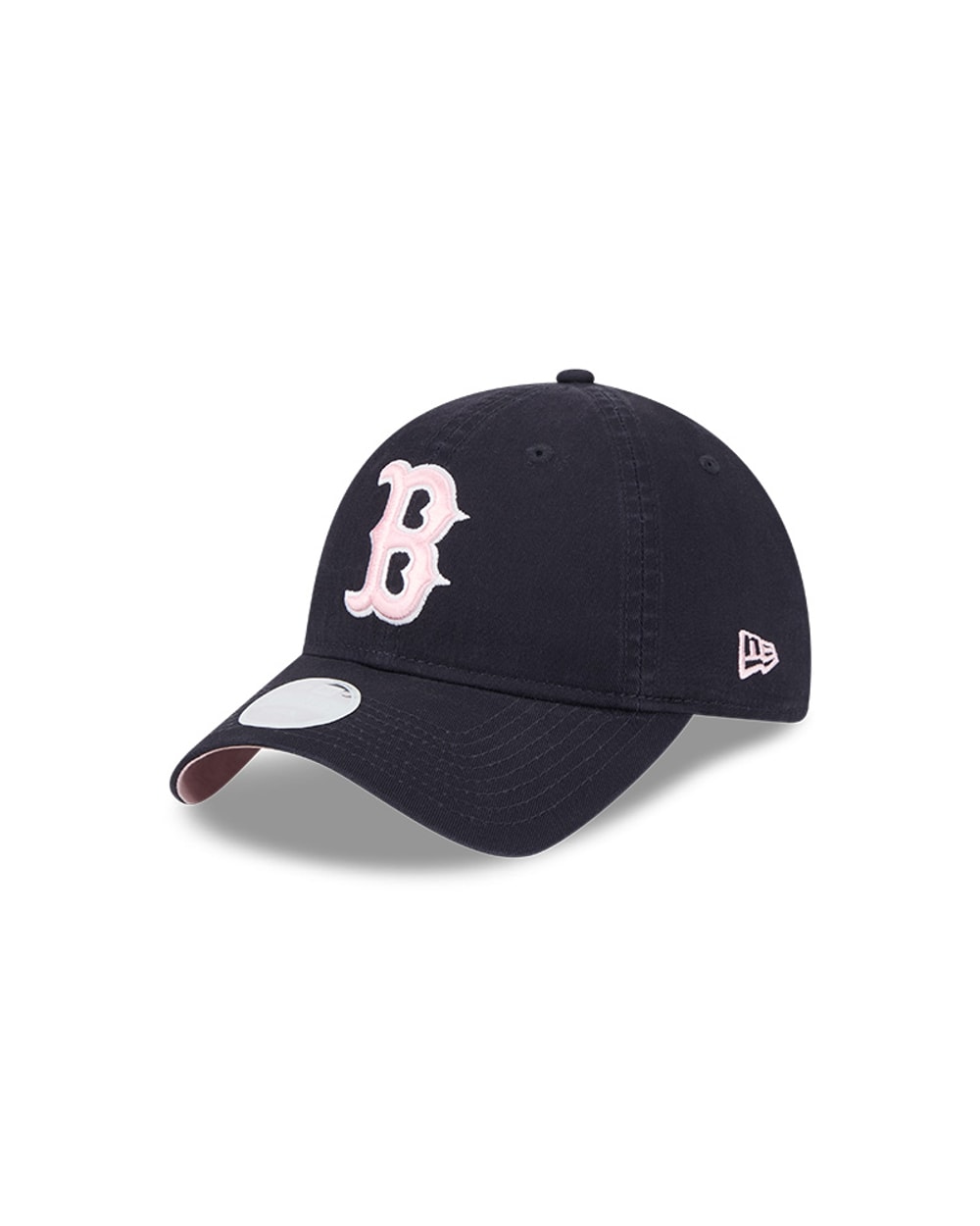 New Era MLB Mother's Day 2024 Women's 9TWENTY Adjustable Hat