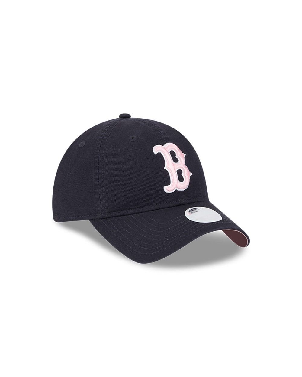 New Era MLB Mother's Day 2024 Women's 9TWENTY Adjustable Hat