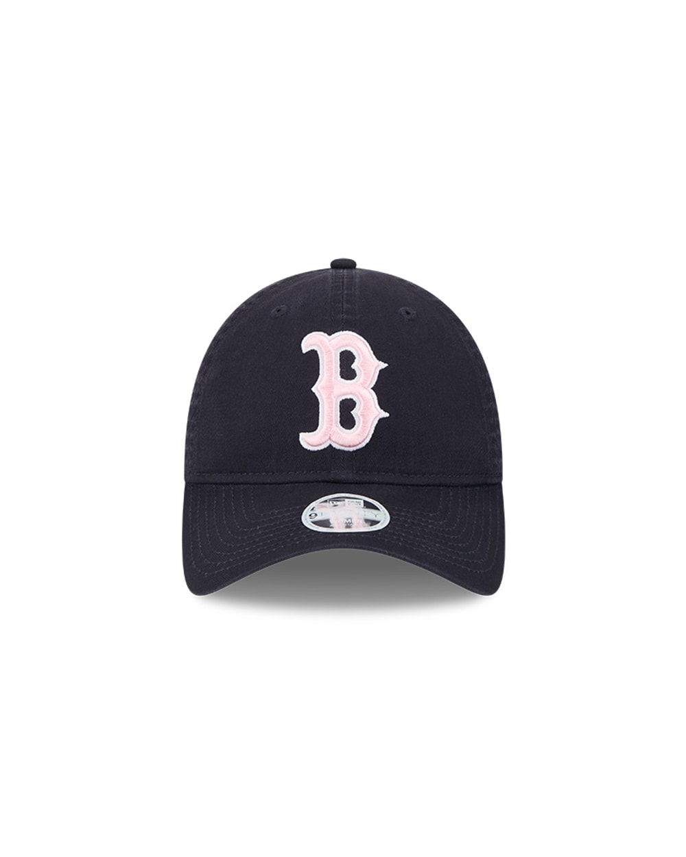 New Era MLB Mother's Day 2024 Women's 9TWENTY Adjustable Hat